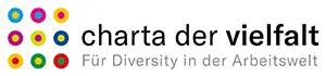 Charta der Vielfalt – Für Diversity in der Arbeitswelt