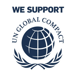 UN Global Compact