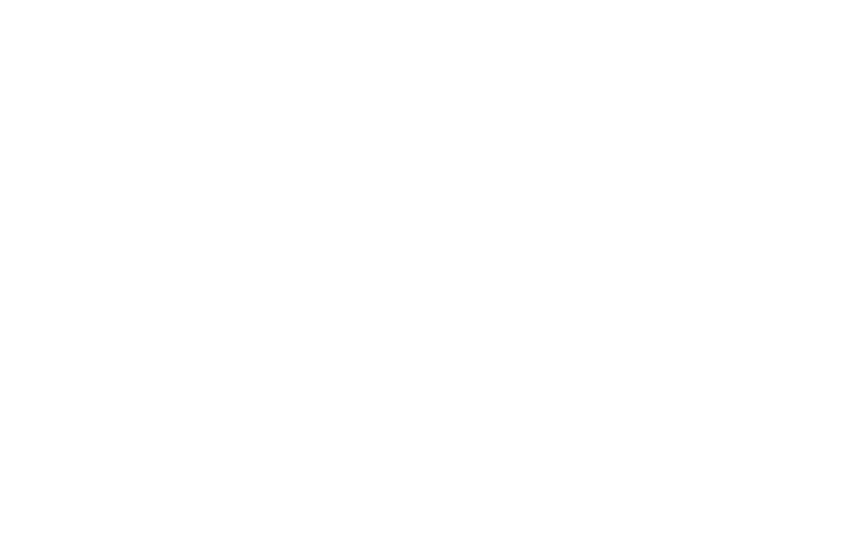 In support of the Women's Empowerment Principles