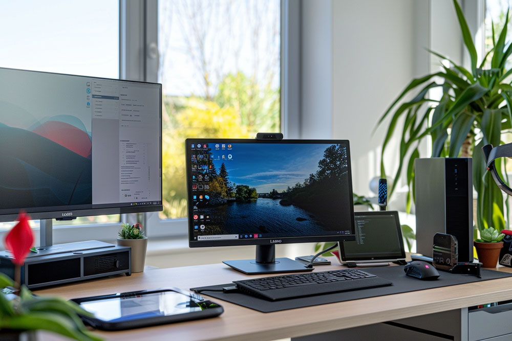 Device Lifecycle Management: Ein Leitfaden