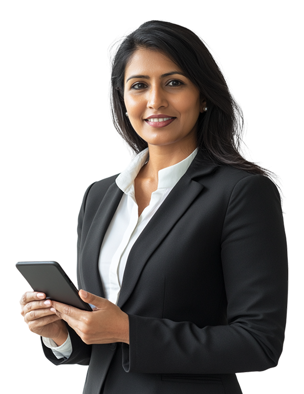 Device-as-a-Service CIO