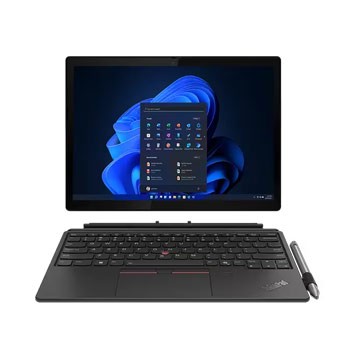 Convertibles/
Detachables
