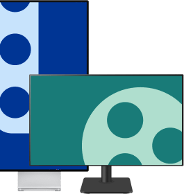 Workstations