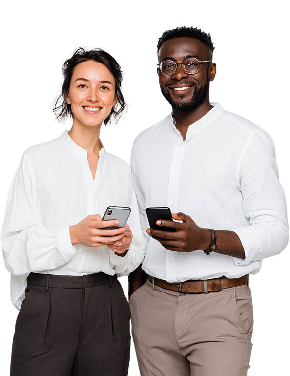 Employee-Experience Leadership