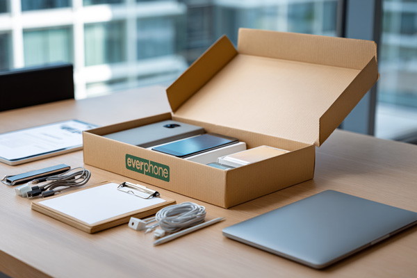 Day-1-Readiness Office-in-a-Box