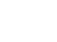 Everphone