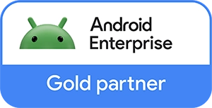 Android Enterprise