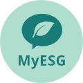 MyESG