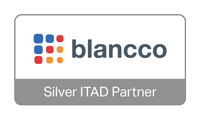 Blancco