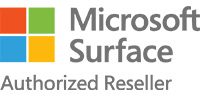 Microsoft Surface