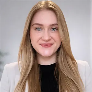 Jana Becker