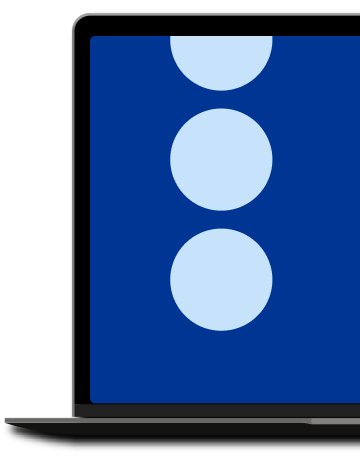 Ordinateurs portables