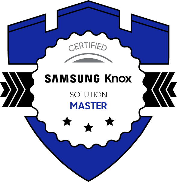 Samsung Knox