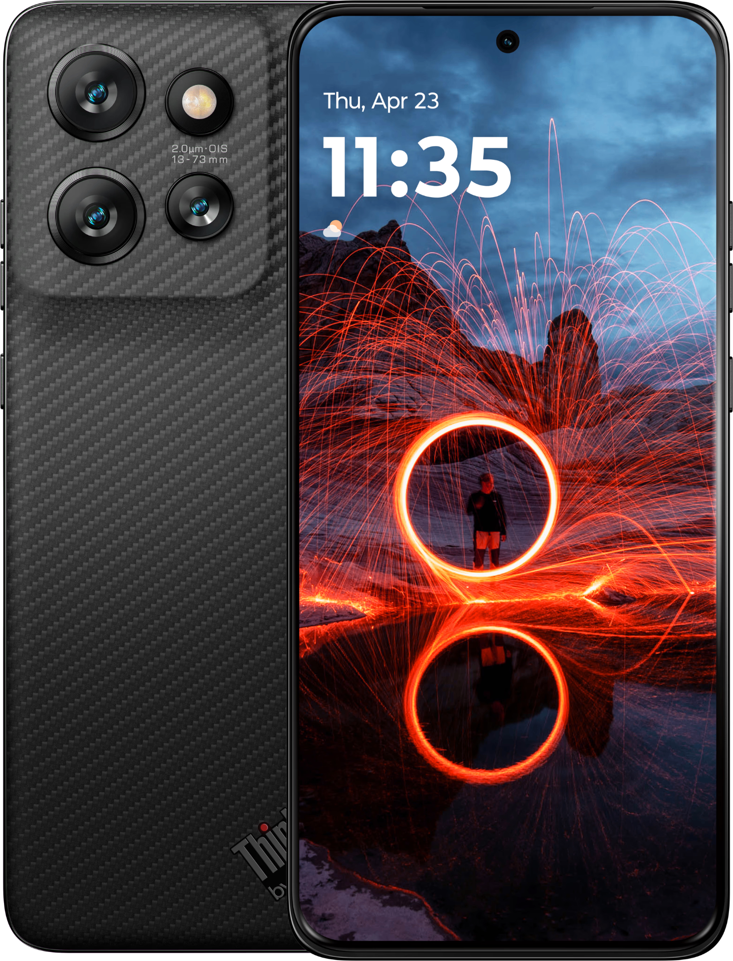 Motorola