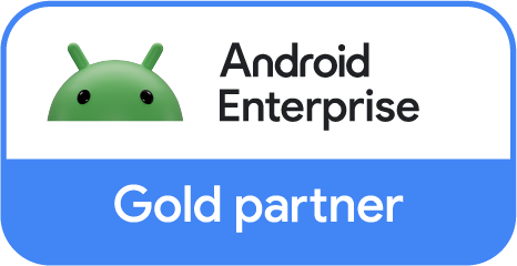Android Enterprise