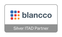 Blancco