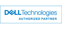 Dell Technologies