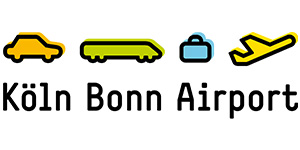 Köln Bonn Airport