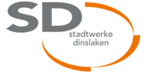 Stadtwerke Dinslaken