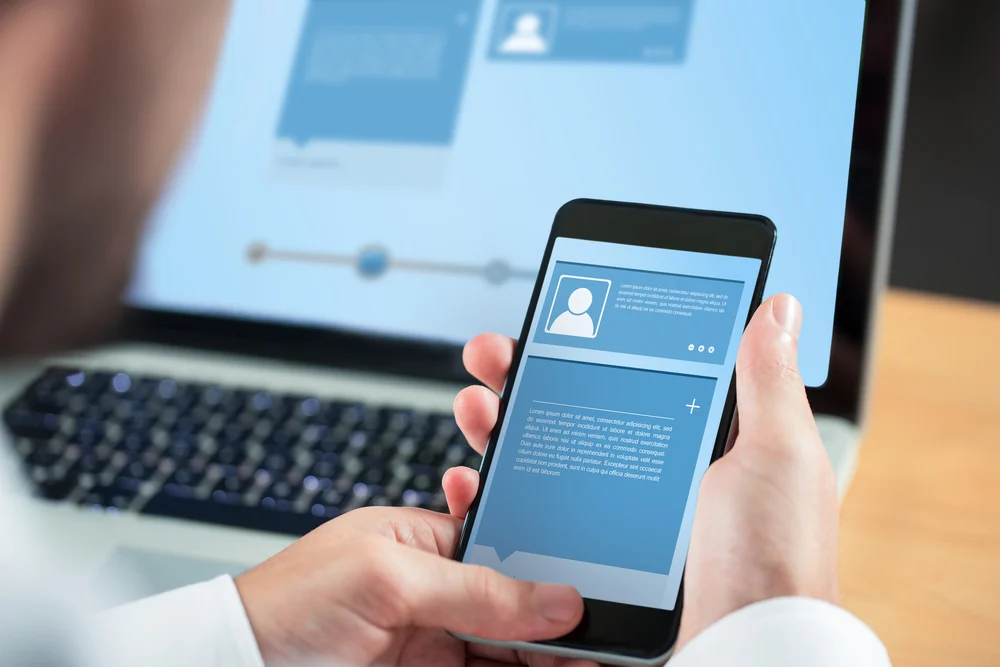 Mobile Device Management