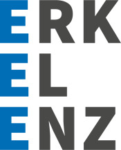 About the city of Erkelenz
