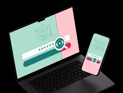 Mobile-Threat-Defense
