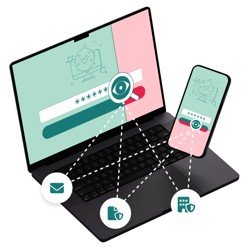 Mobile Threat Defense