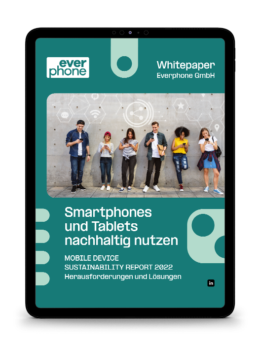 Sustainability Report
