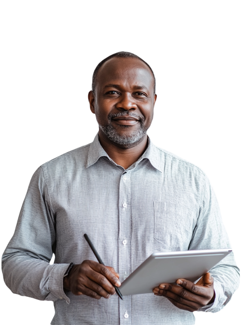 Device-as-a-Service for Workplace Leaders