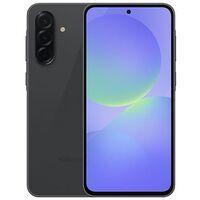 Galaxy A36 | 128 GB
Awesome Black | Enterprise Edition