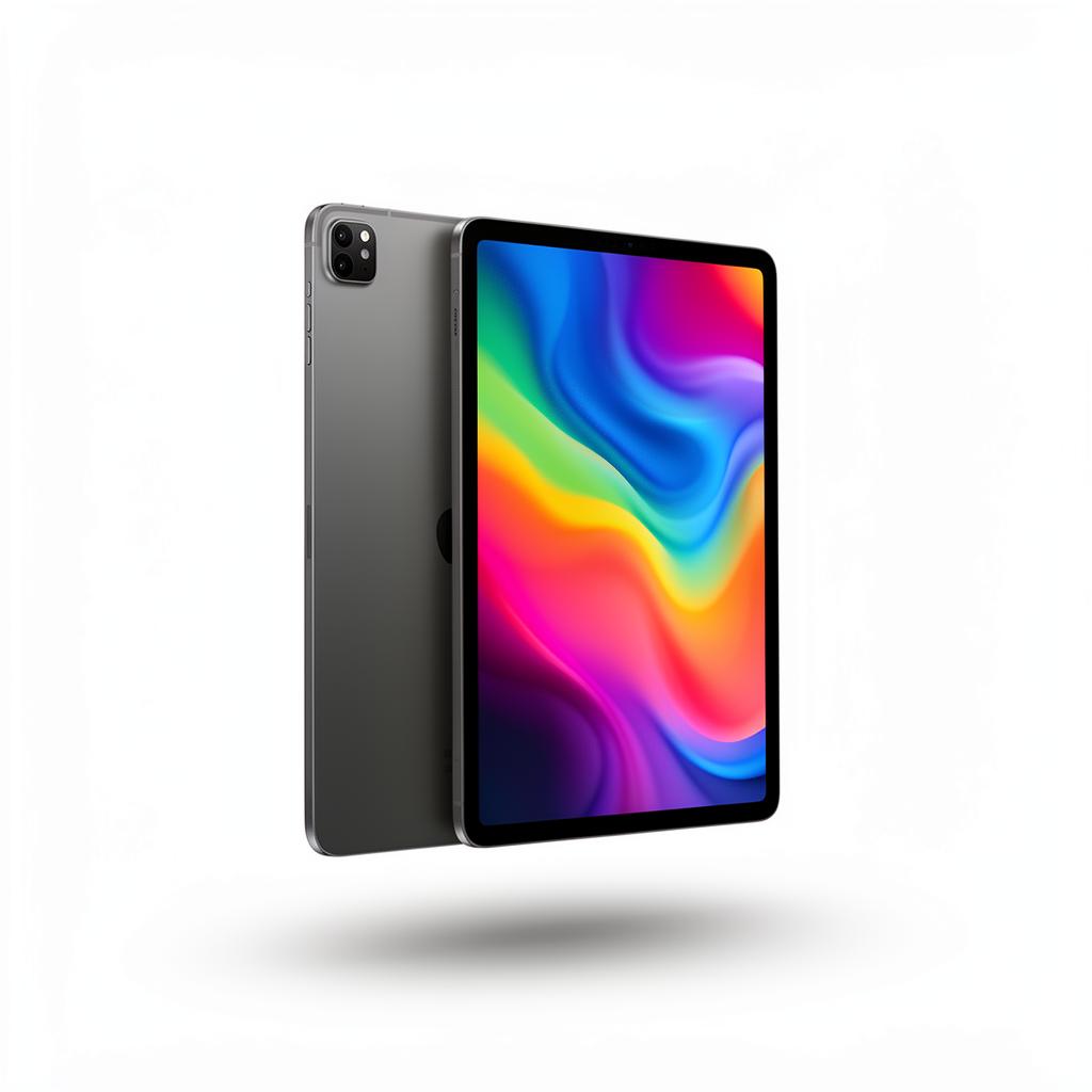 Tablets