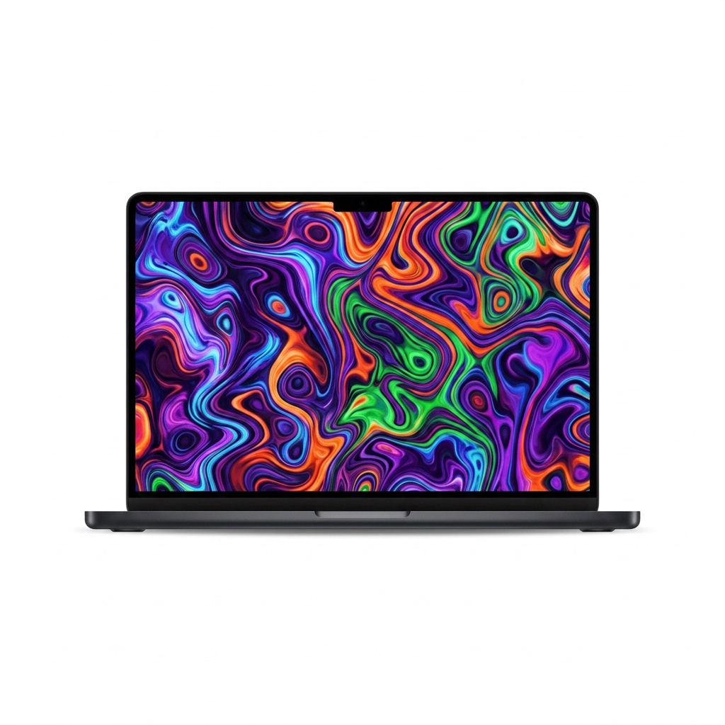 Laptops