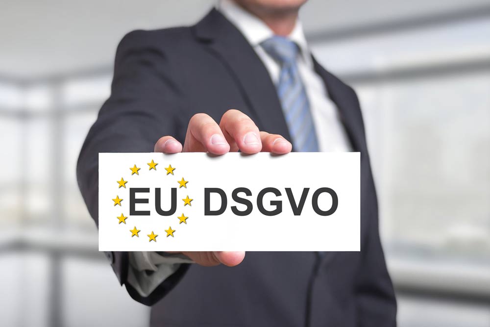 EU-DSGVO_Bilanz