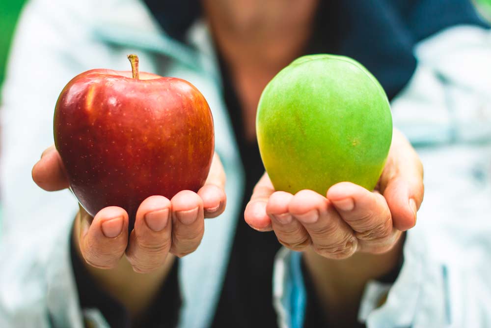 Lire la suite à propos de l’article La séparation des données portables professionnelles