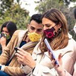 CYOD: Firmensmartphones mit „Choose Your Own Device“ ausrollen