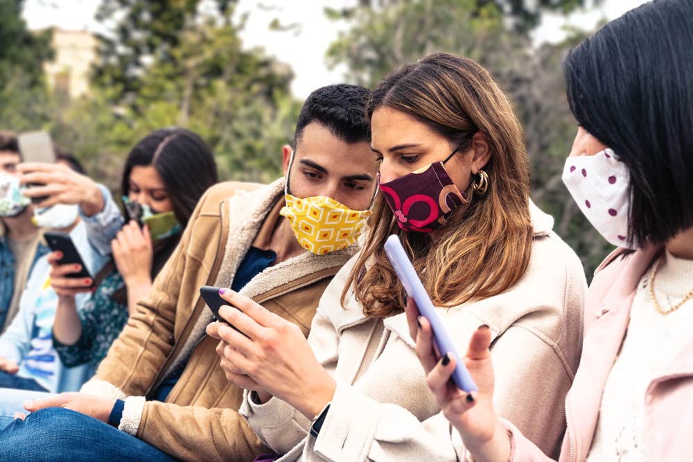 Lire la suite à propos de l’article Location de téléphones portables : comment équiper l’entreprise ?