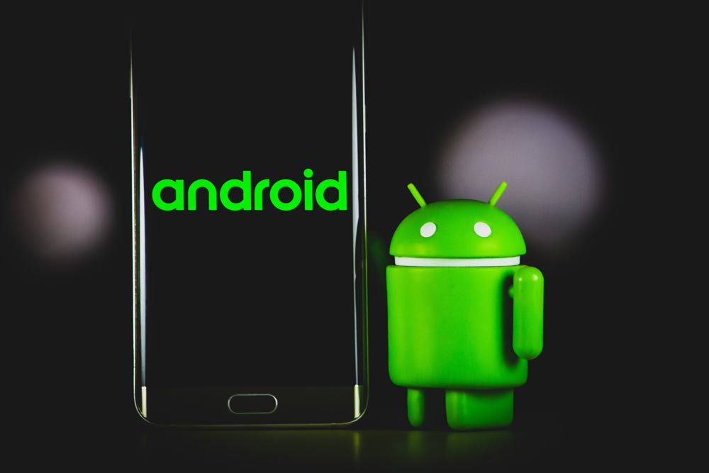 Lees meer over het artikel Android Enterprise MDM voor veilig beheer van mobiele apparaten