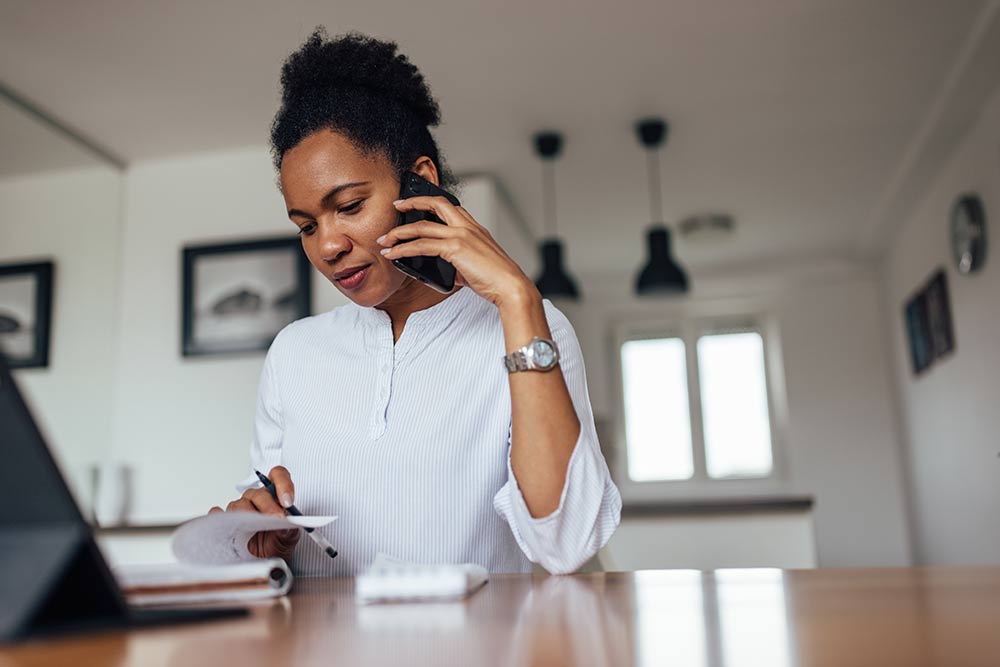 Lees meer over het artikel MDM en COPE: probleemloos privégebruik van zakelijke mobieltjes