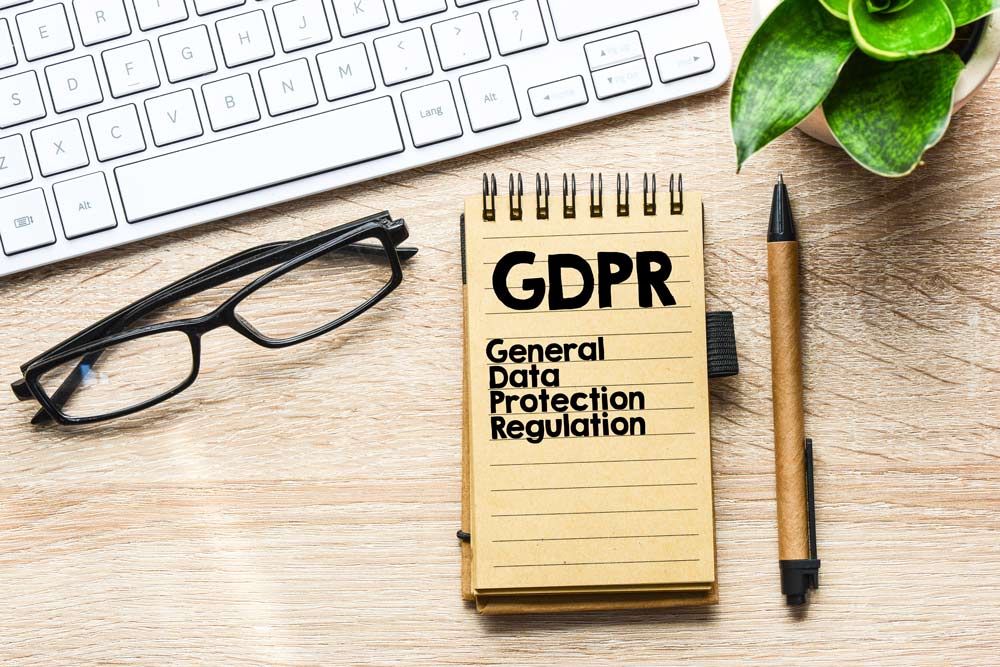 mdm gdpr