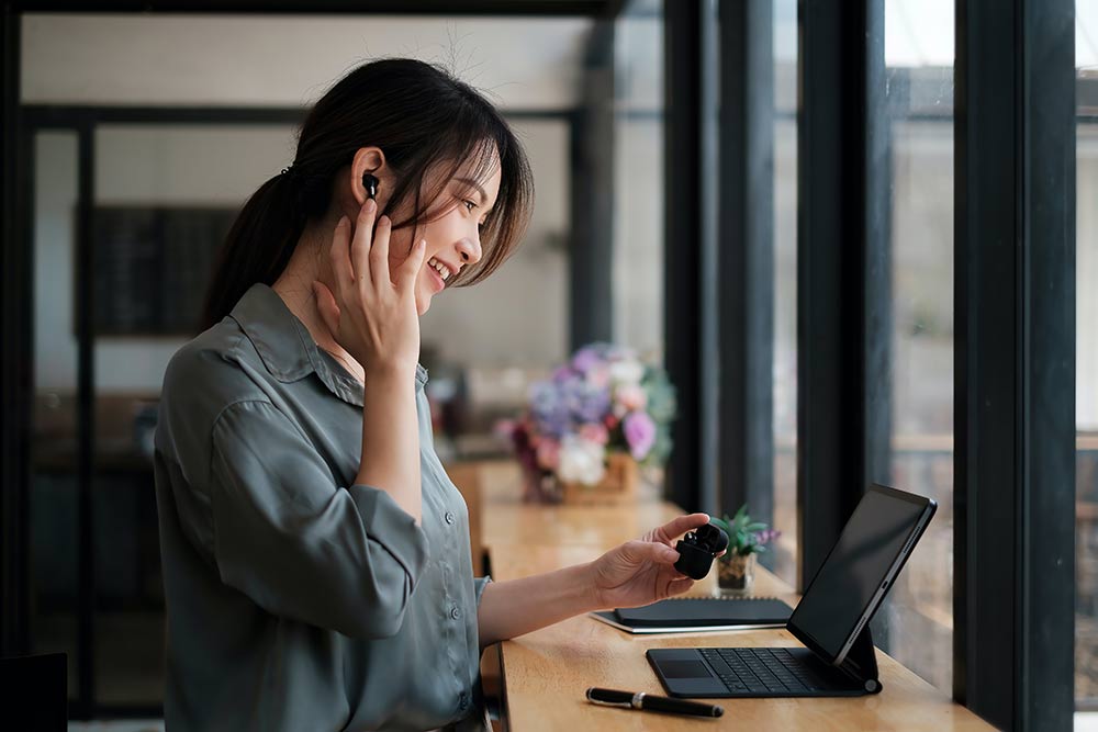 Lire la suite à propos de l’article Location de tablettes pour les entreprises : La solution