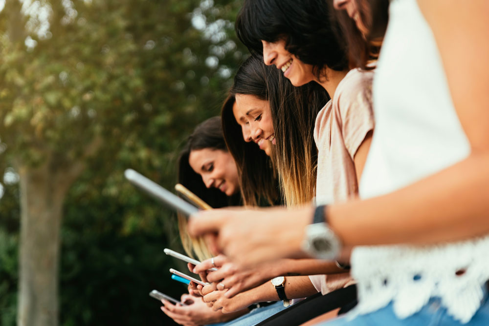 Lees meer over het artikel Een mobiele telefoon huren voor je bedrijf: loont dat?