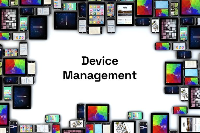 Device management: How to achieve efficiency | Everphone