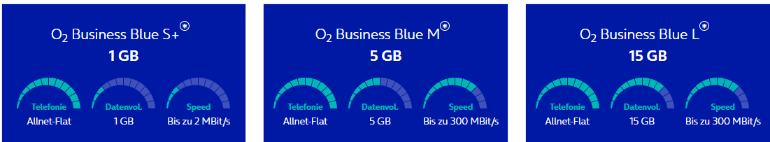 O2-Business-Blue