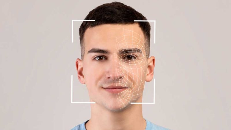 Face-ID_Security_iPhone_Apple-2