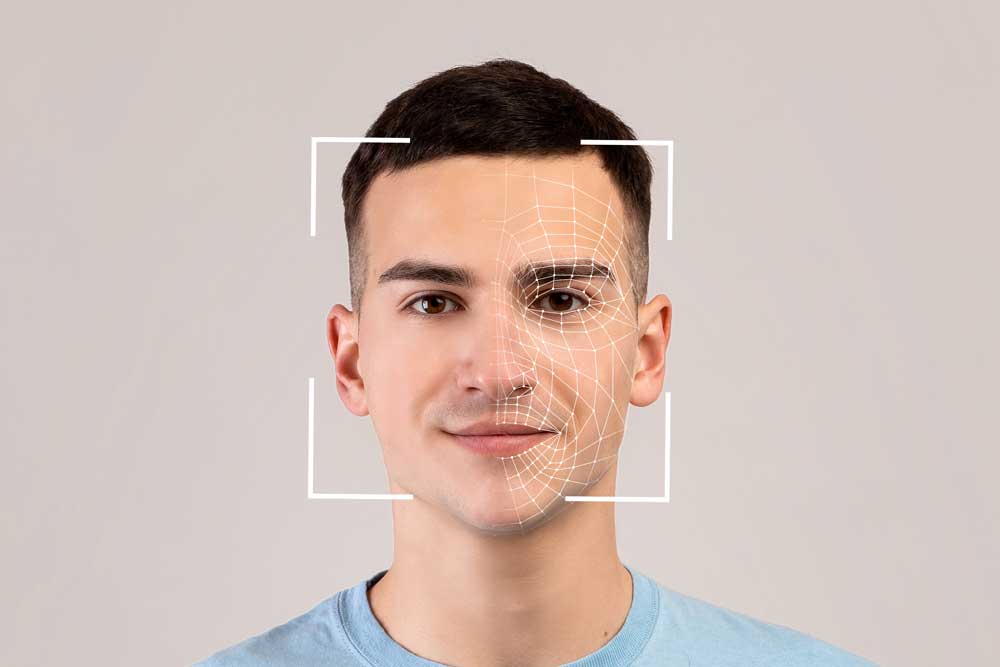 Read more about the article Mobile security: does Face ID really work?