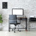 Workplace as a service