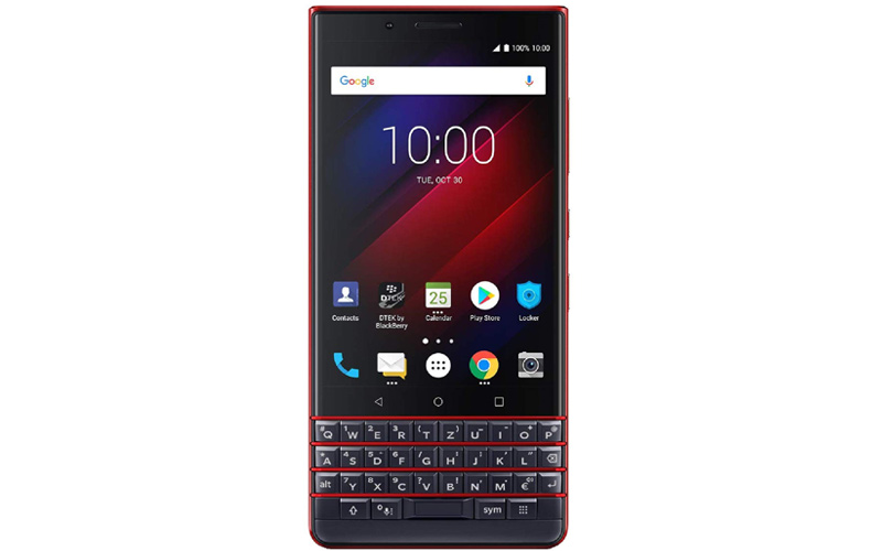 Blackberry-Key-2