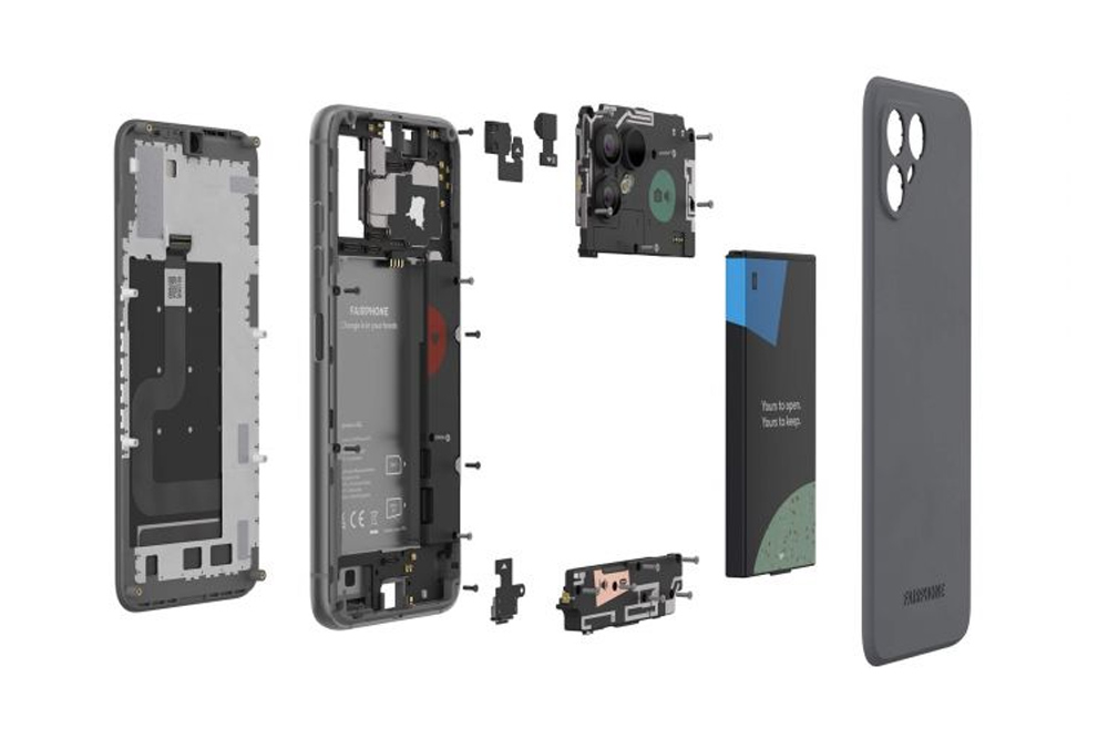 Fair-Trade-Phone_Fairphone