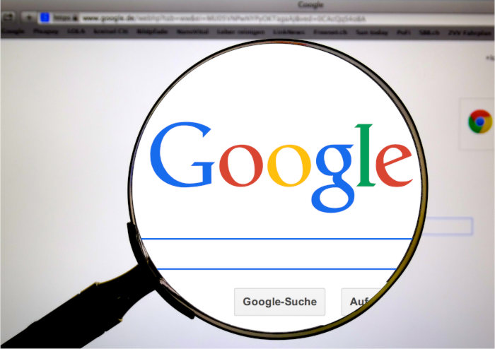 DSGVO: Google muss in Frankreich 50 Millionen Euro Strafe zahlen