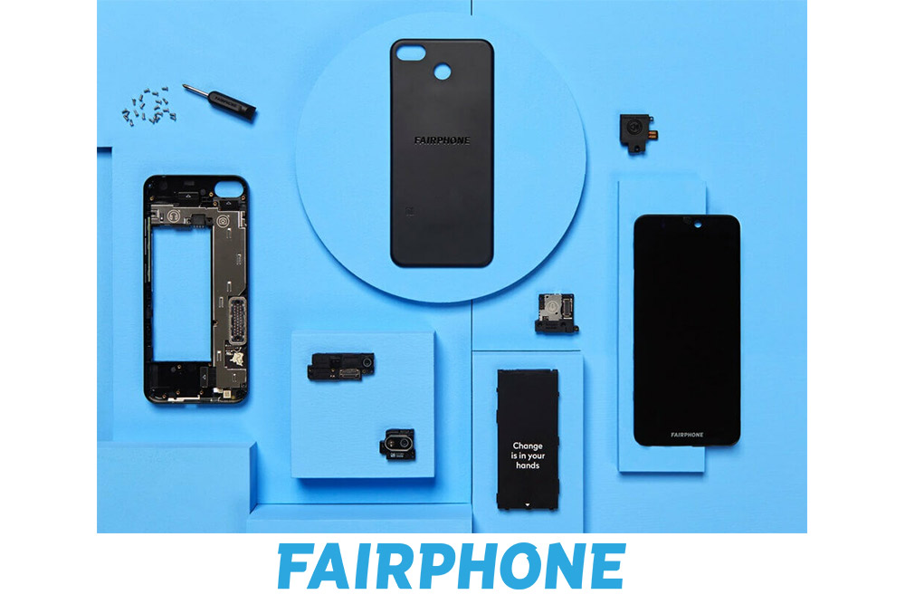 Nachhaltige-Handys_Fairphone-2